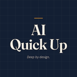 AI Quick Up